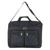 15 17 Inch Business Laptop Case Bag Durable Laptops Notebook Computer Waterproof