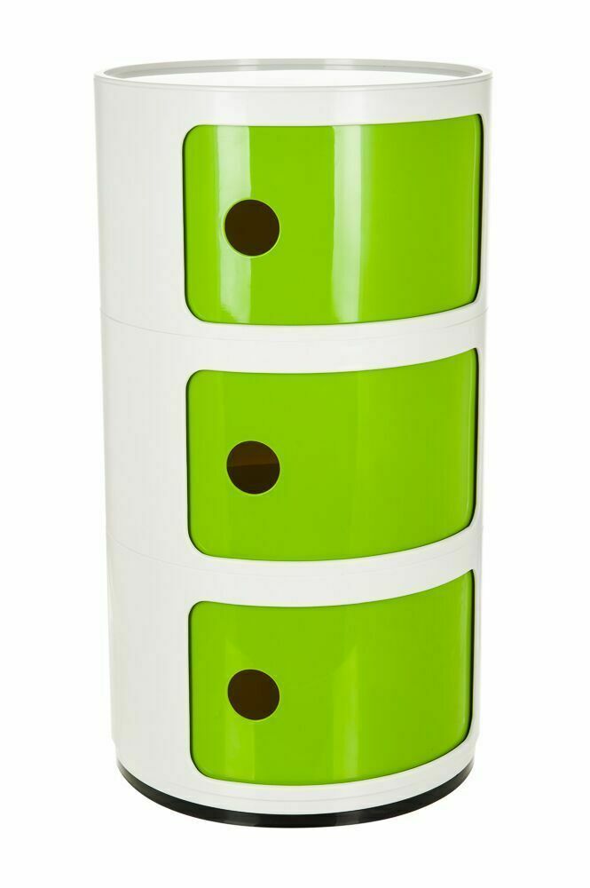 SIDE LAMP PLANT COFFEE TABLE HALLWAY RETRO FURNITURE LIVING ROOM MODERN BEDSIDE