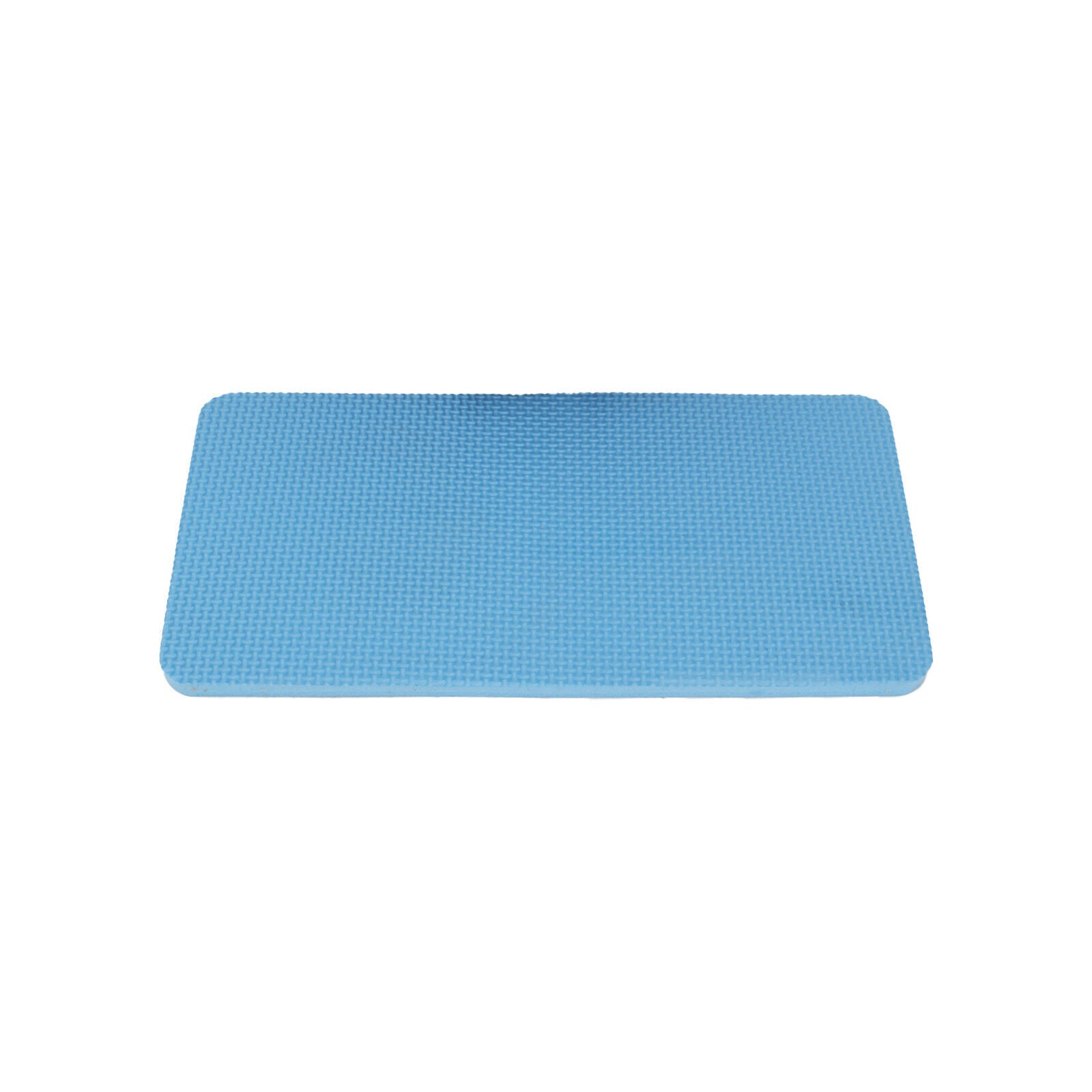 Ab Abdominal Exercise Fitness Gym Strength Training Roller Wheel W Knee Pad Mat