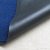 Multiple size Non Slip Rubber Door Mats Indoor Outdoor Washable Heavy Duty Rug
