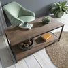Sheffield Coffee Table