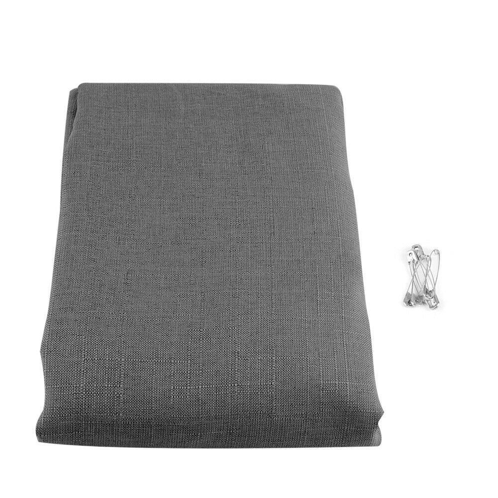 Couch Sofa Cover Quilted Slipcover Throw Couch Pet Dog Protector Dust Resistant