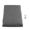 Couch Sofa Cover Quilted Slipcover Throw Couch Pet Dog Protector Dust Resistant