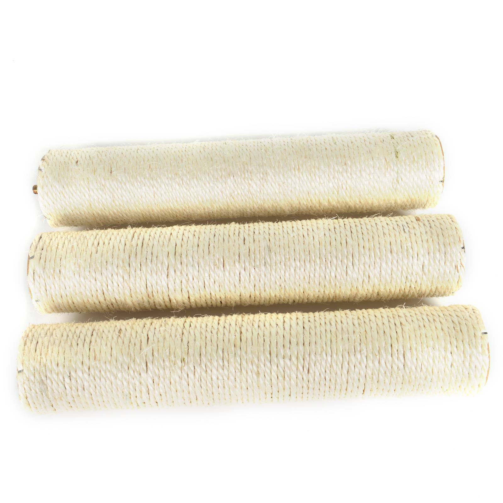 Cat Scratching Cat Tree Scratching Scratcher Activity Kitten Scratch Toys 90cm