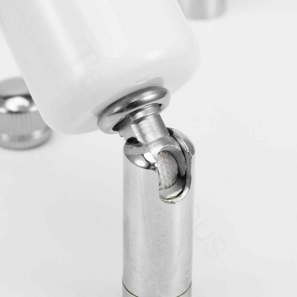 3 Way Ceiling Light Fitting Spot Lights Design Lighting Spotlight LED Light Bulb