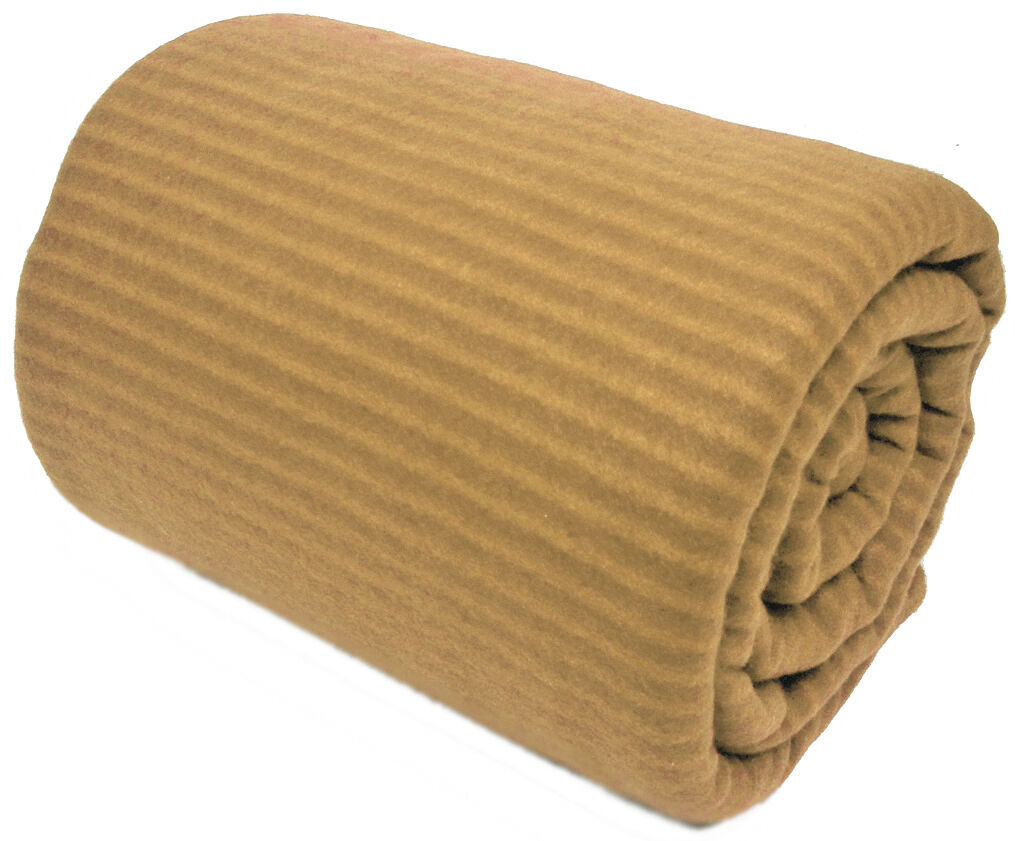 Large Fleece Throw Luxury Warm Soft Polar Blanket Sofa Bed Travel Throwover
