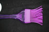 NON STICK SILICONE Kitchen Tool Mixing Serving Cooking SPOON SPATULA SLICE BRUSH