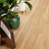 Solid Oak Kitchen Wood Worktops 2M 3M 4M & Breakfast Bars, Solid Wooden Worktop