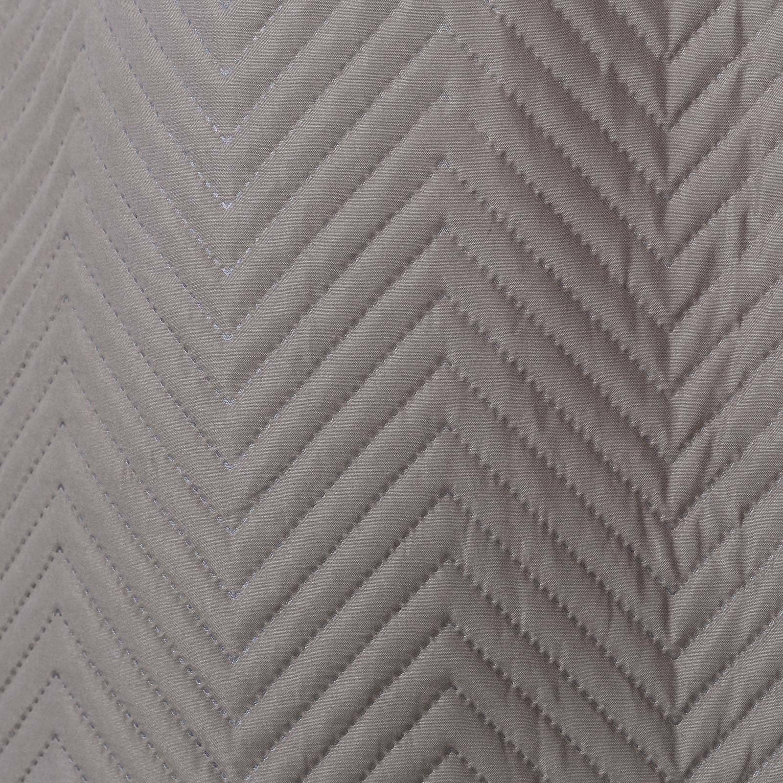 New Ontraio Thermal Door Curtain Curtains Energy Saving Reduce Heat Loss.