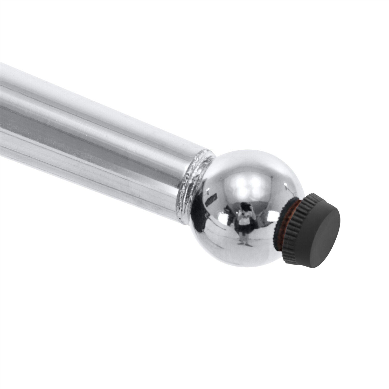 2Pc Dining Chairs Set Armchair Velvet Kitchen Dining Room Restaurant Office Grey