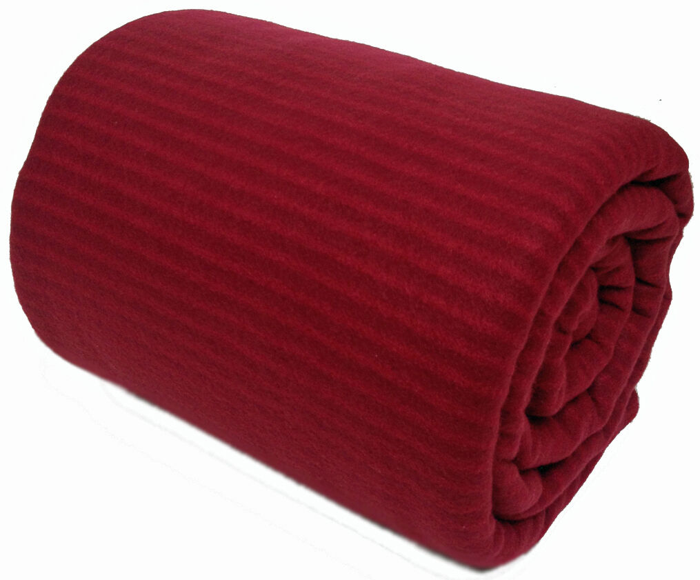 Large Fleece Throw Luxury Warm Soft Polar Blanket Sofa Bed Travel Throwover