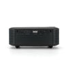 Mini Pocket Home Theater Projector 3D HD 1080P LED Cinema AV USB HDMI SD Gifts