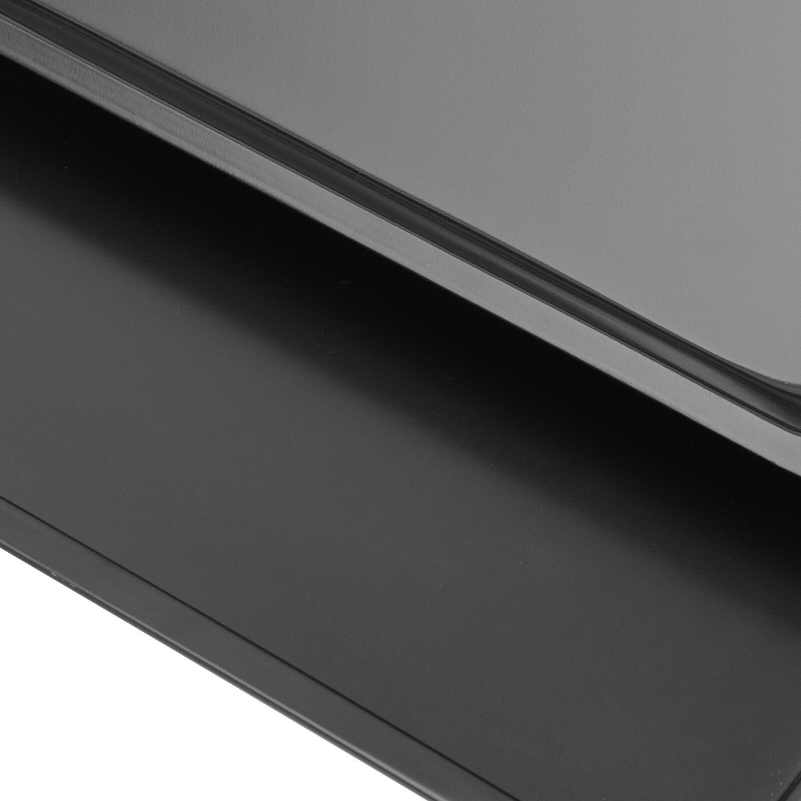 3 PIECE NEW LARGE NON STICK OVEN BAKING ROASTING PAN DISH ROAST TIN & TRAYS SET