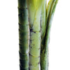 150cm(5ft) Artificial Palm Tree Indoor Decor Tropical Green Plant Home Office