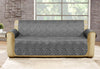 New Waterproof Sofa Slip Cover Quilted Sofa Covers Pet Furniture Protector Throw