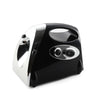2800W Electric Meat Grinder Mincer Sausage Maker Filler Kitchen Mincing Machine