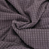 1-3 Seater Sofa Settee Covers Couch Slipcovers Stretch Elastic Fabric GreyUK
