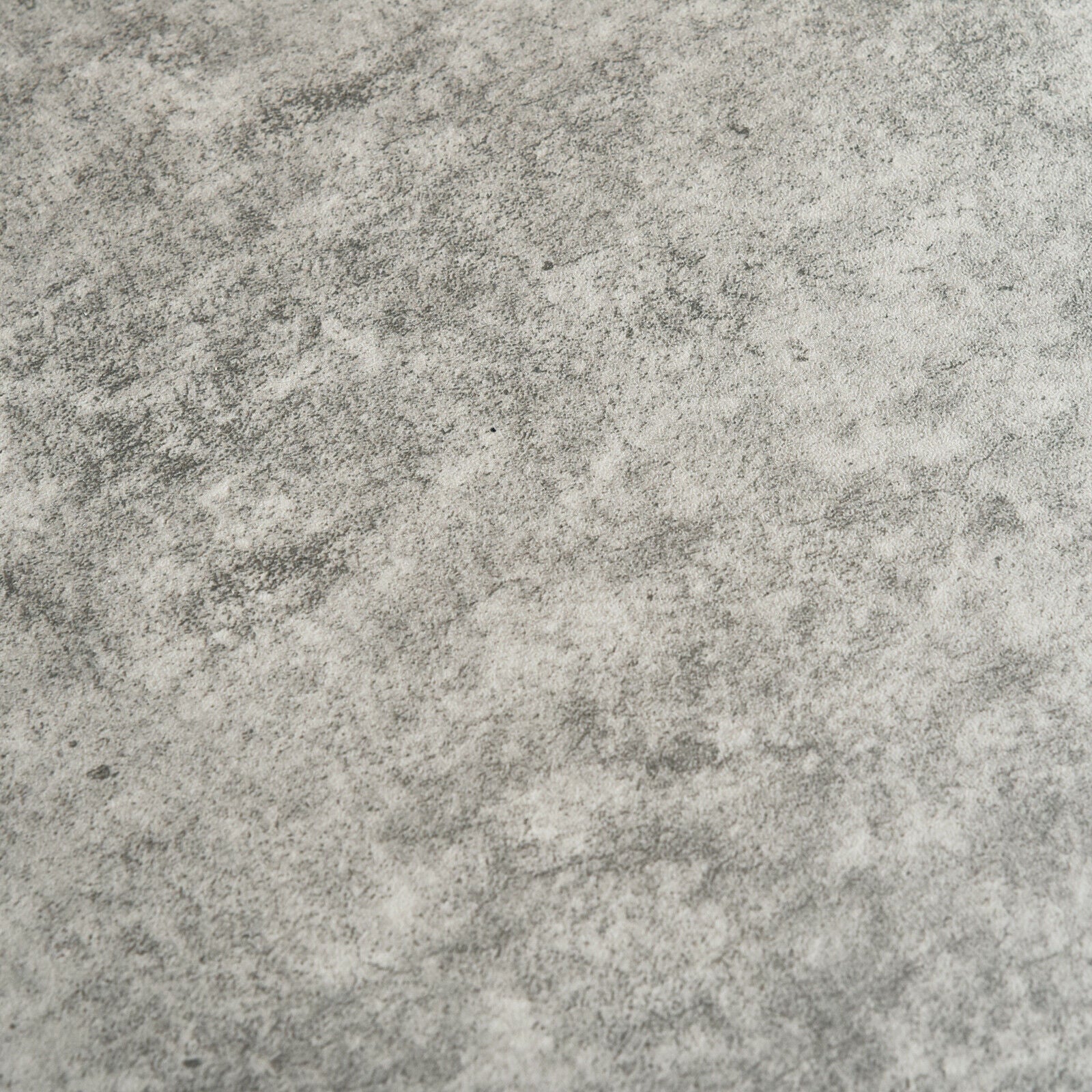 3-Tier Side End Table Open Shelves Storage Coffee Book Magazine Desk