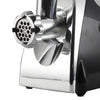 2800W Electric Meat Grinder Mincer Sausage Maker Filler Kitchen Mincing Machine