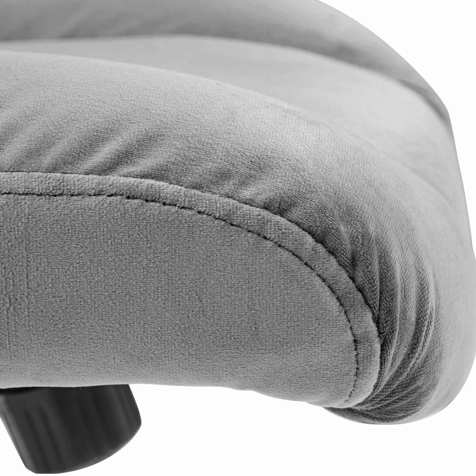 Ergonomic Office Chair Adjustable Desk Chair Swivel Computer Chair Home Office