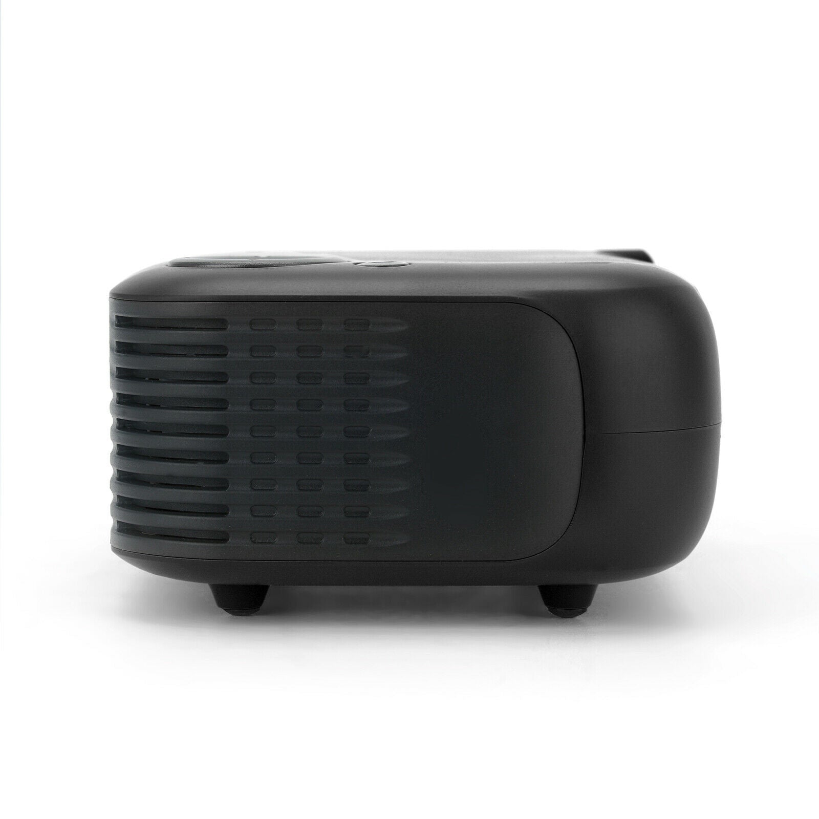 Mini Pocket Home Theater Projector 3D HD 1080P LED Cinema AV USB HDMI SD Gifts