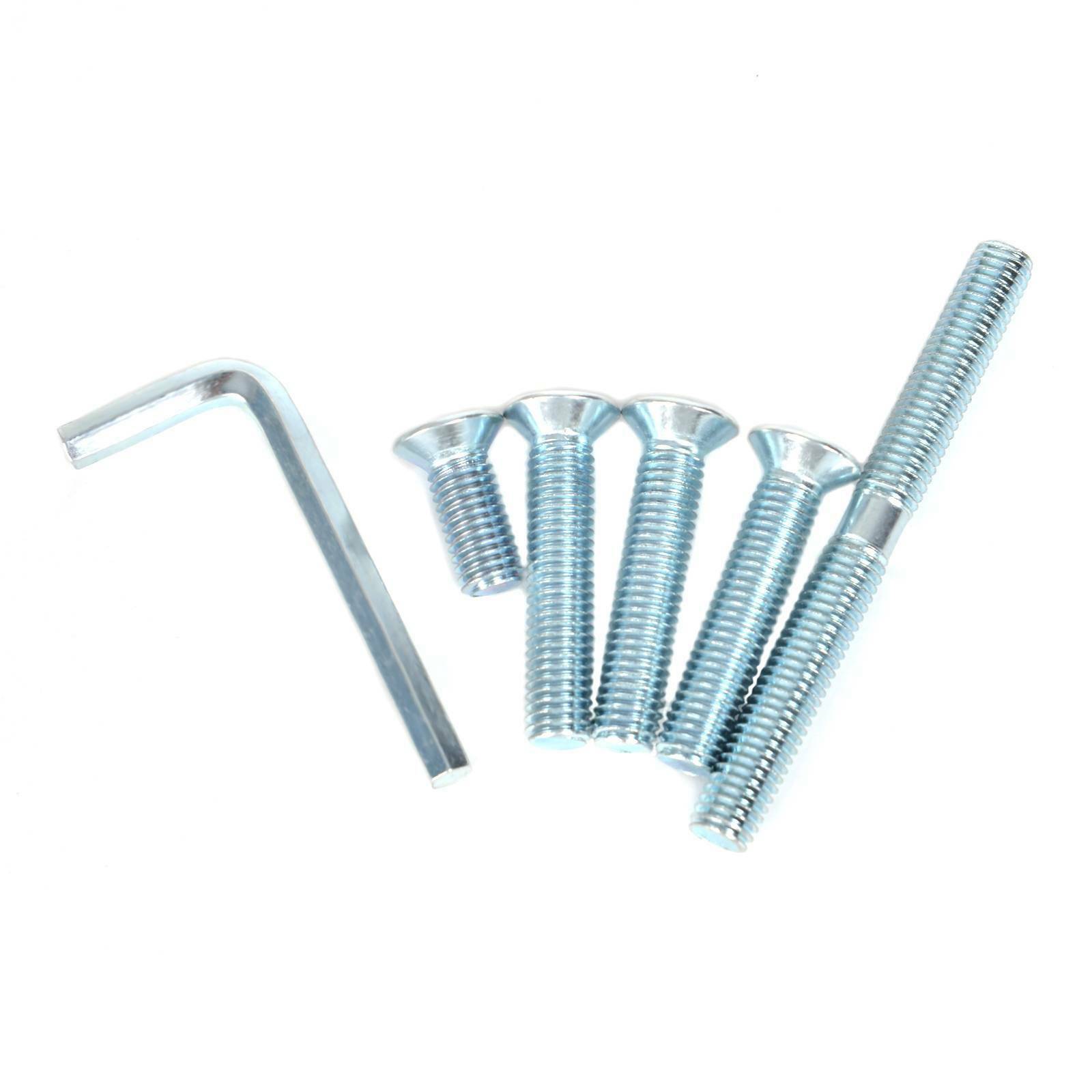 Cat Scratching Cat Tree Scratching Scratcher Activity Kitten Scratch Toys 90cm