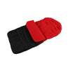 New Universal Pushchair Footmuff / Cosy Toes Pram Toddler Buggy Stroller UK