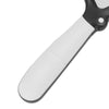 Magnify Glass with 5 LED Folding Handheld Magnifying Light Portable Rectangle UK
