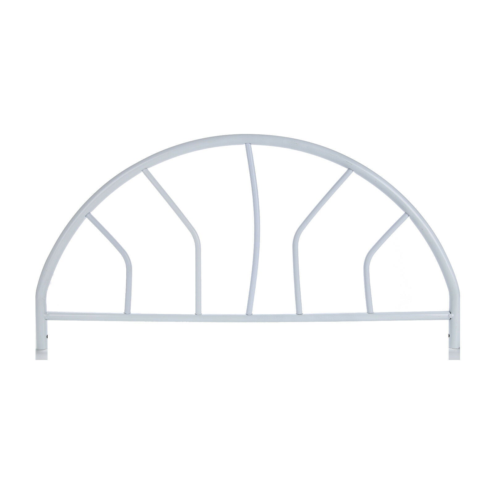 3-Tier Toilet Rack Bathroom Space Saver Metal Towel Storage Shelf Rail Organizer