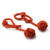 2Pcs curtain rope Ball Curtain Tie backs Holdbacks Curtains & Voiles UK