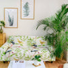 1-3 Sofa Covers Couch Slipcover Stretch Elastic Fabric Settee Protector New