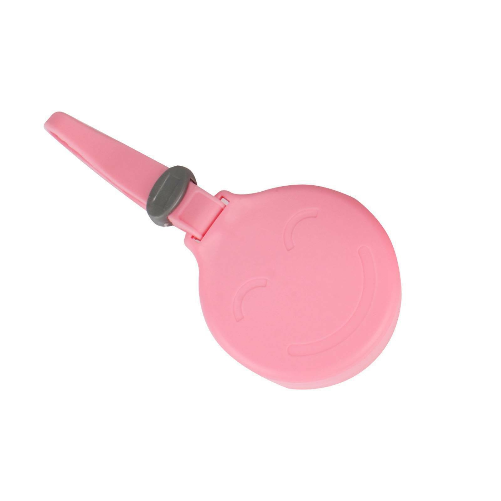 380ML USB Portable Mixer Rechargeable Juicer Fruit Blender Juicer Shaker Bottle