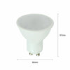 3 Way Ceiling Light Fitting Spot Lights Design Lighting Spotlight LED Light Bulb