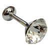 2x Silver Gold Crystal Curtain Wall Hooks Tie Backs Hanger Holder Home Deco