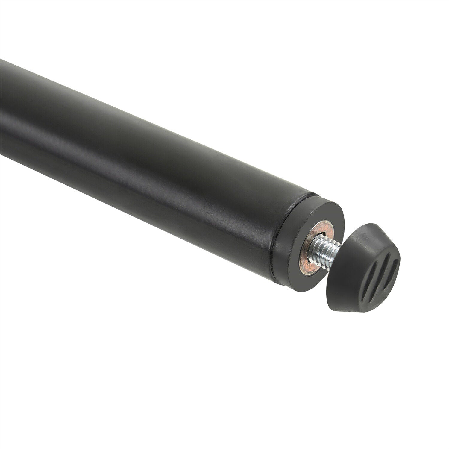 Dining Chairs Set of 2 Upholstered Chairs Accent Chairs Armchair Lounge Chair HT