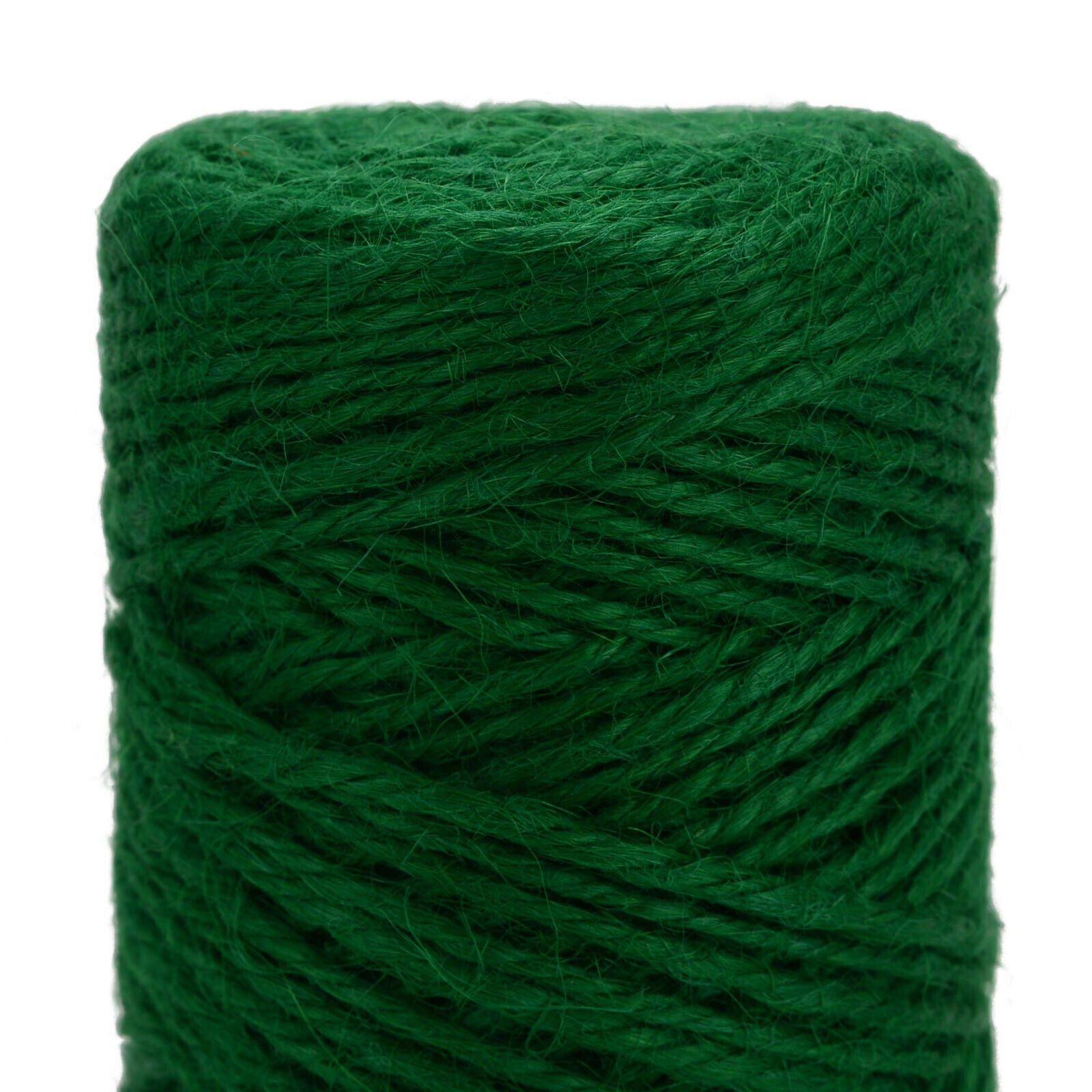 3*100M Green garden rope Decking Cord Garden Boat Sash Camping garden Decking