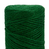 3*100M Green garden rope Decking Cord Garden Boat Sash Camping garden Decking