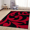 Non Slip Large Rugs Living Room Carpet Mat Hallway Runner Rug Bedroom Floor Mats