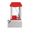 CANDY GRABBER MACHINE TOY NEW ARCADE CLAW GAME KIDS FUN CRANE SWEET GRAB GADGET