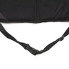 Black Safety Mat Cushion Cover Waterproof Car Seat Protector Non-Slip Child UK
