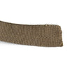 20M Titanium Exhaust Heat Wrap Manifold Downpipe High Temp Bandage Tape Roll
