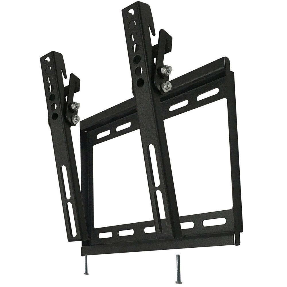 TV Wall Bracket Mount Tilt For 14 20 25 30 32 38 40 42 Inches 3D Plasma LCD LED