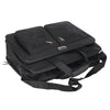 15 17 Inch Business Laptop Case Bag Durable Laptops Notebook Computer Waterproof