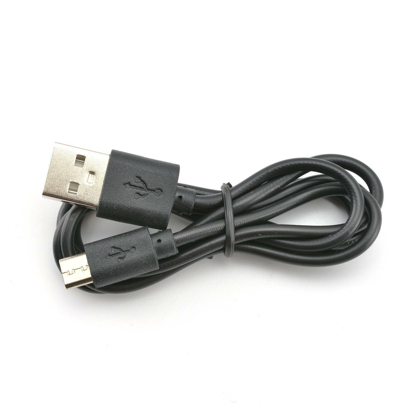 LED Rechargeable Work Light Hand Torch Inspection Magnetic Lamp