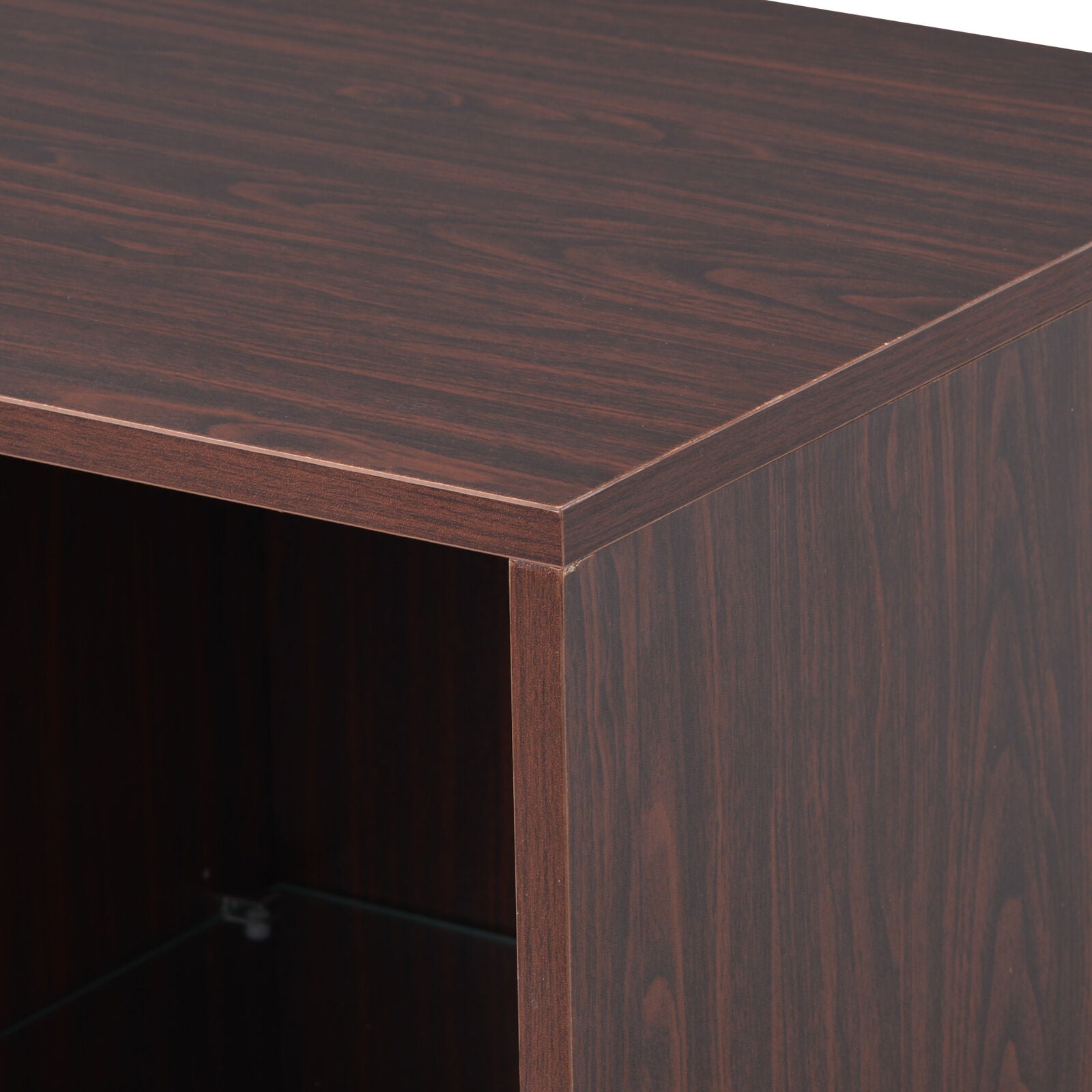 Sideboard Cabinet Cupboard Unit Storage Living Room Hollway Display Furniture