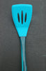 NON STICK SILICONE Kitchen Tool Mixing Serving Cooking SPOON SPATULA SLICE BRUSH