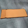 Sun Lounger Cushion Outdoor Garden Patio Recliner Thick Spare Replacement Padded