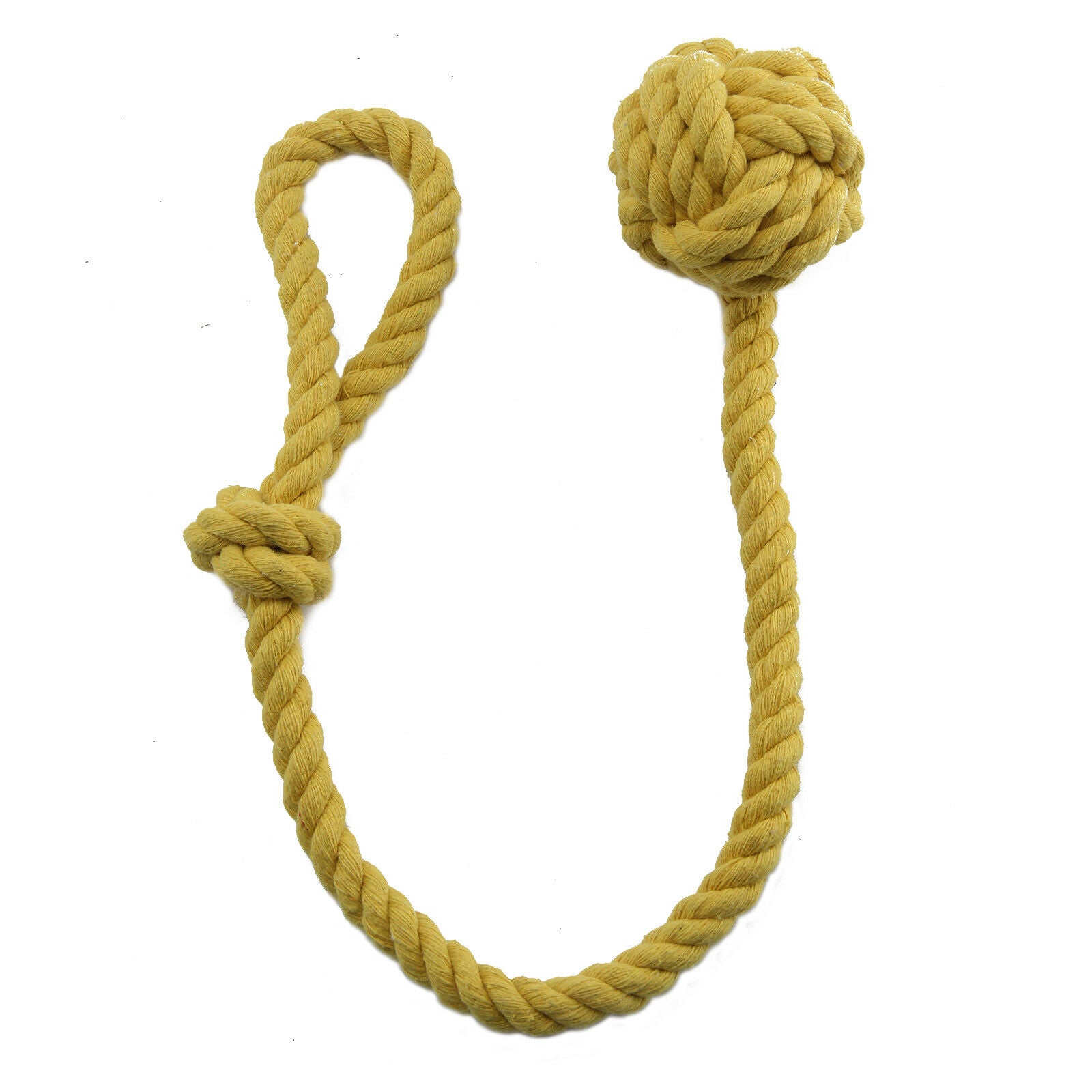 2Pcs curtain rope Ball Curtain Tie backs Holdbacks Curtains & Voiles UK