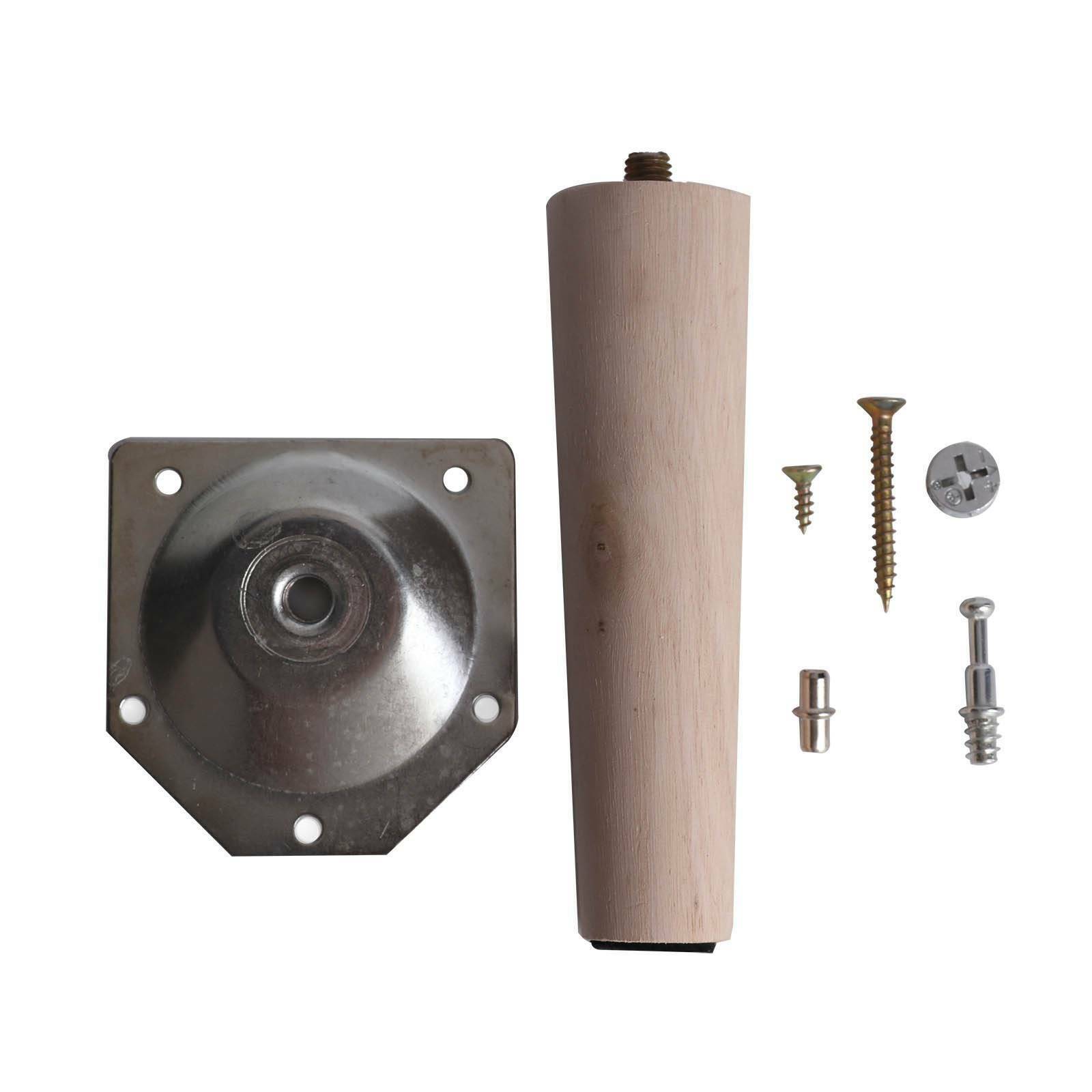 Bedside Table cabinets Luxury White 3 Drawers Bedroom Premium Quality Table UK