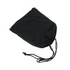 Magnify Glass with 5 LED Folding Handheld Magnifying Light Portable Rectangle UK